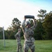 Strength, Skill and Leadership: NCO/SOQ Competition