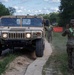 Wisconsin Army National Guard Sustainment Rodeo During Annual Training 2026