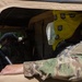 Wisconsin Army National Guard Sustainment Rodeo During Annual Training 2026