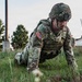 Strength, Skill and Leadership: NCO/SOQ Competition