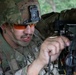 Wisconsin Army National Guard Sustainment Rodeo During Annual Training 2026