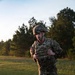 Strength, Skill and Leadership: NCO/SOQ Competition