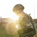 Strength, Skill and Leadership: NCO/SOQ Competition