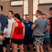 Cyber Shield 2026 Brings Military Leaders Together at Camp Robinson