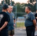 Cyber Shield 2026 Brings Military Leaders Together at Camp Robinson
