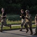 Strength, Skill and Leadership: NCO/SOQ Competition
