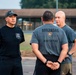 Cyber Shield 2026 Brings Military Leaders Together at Camp Robinson