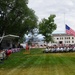 Tooele Army Depot welcomes new commander