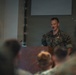 Multi-Domain Reconnaissance Course | Phase 1: Check-in