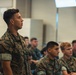 Multi-Domain Reconnaissance Course | Phase 1: Check-in