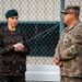 Cyber Shield 2026 Brings Military Leaders Together at Camp Robinson