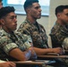 Multi-Domain Reconnaissance Course | Phase 1: Check-in