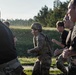 Strength, Skill and Leadership: NCO/SOQ Competition
