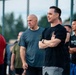 Cyber Shield 2026 Brings Military Leaders Together at Camp Robinson