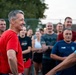 Cyber Shield 2026 Brings Military Leaders Together at Camp Robinson