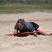 Top Hunter 2026