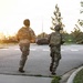 Strength, Skill and Leadership: NCO/SOQ Competition