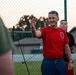 Cyber Shield 2026 Brings Military Leaders Together at Camp Robinson
