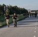 Strength, Skill and Leadership: NCO/SOQ Competition