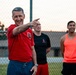 Cyber Shield 2026 Brings Military Leaders Together at Camp Robinson