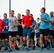 Cyber Shield 2026 Brings Military Leaders Together at Camp Robinson
