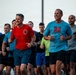Cyber Shield 2026 Brings Military Leaders Together at Camp Robinson