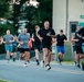 Cyber Shield 2026 Brings Military Leaders Together at Camp Robinson