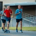 Cyber Shield 2026 Brings Military Leaders Together at Camp Robinson