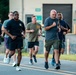 Cyber Shield 2026 Brings Military Leaders Together at Camp Robinson