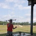 Training to meet the modern threats