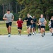 Cyber Shield 2026 Brings Military Leaders Together at Camp Robinson