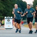 Cyber Shield 2026 Brings Military Leaders Together at Camp Robinson