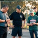 Cyber Shield 2026 Brings Military Leaders Together at Camp Robinson