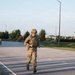 Strength, Skill and Leadership: NCO/SOQ Competition