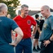 Cyber Shield 2026 Brings Military Leaders Together at Camp Robinson