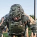 Strength, Skill and Leadership: NCO/SOQ Competition