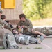 MEDEVAC Training at Fort McCoy
