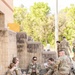 MEDEVAC Training at Fort McCoy