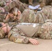 MEDEVAC Training at Fort McCoy