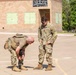 MEDEVAC Training at Fort McCoy