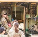 MEDEVAC Training at Fort McCoy