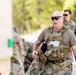 MEDEVAC Training at Fort McCoy