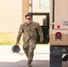 MEDEVAC Training at Fort McCoy