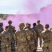MEDEVAC Training at Fort McCoy
