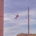 MEDEVAC Training at Fort McCoy