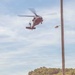 MEDEVAC Training at Fort McCoy