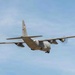 MEDEVAC Training at Fort McCoy