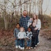 It’s Not Just Care at Walter Reed, It’s Family – The Lillys