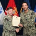 SCSTC ATRC Awards Ceremony