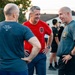 Cyber Shield 2026 Brings Military Leaders Together at Camp Robinson